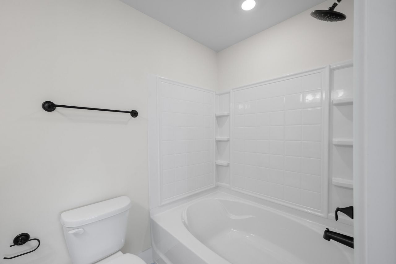 308 Bremerton Drive Photo 18