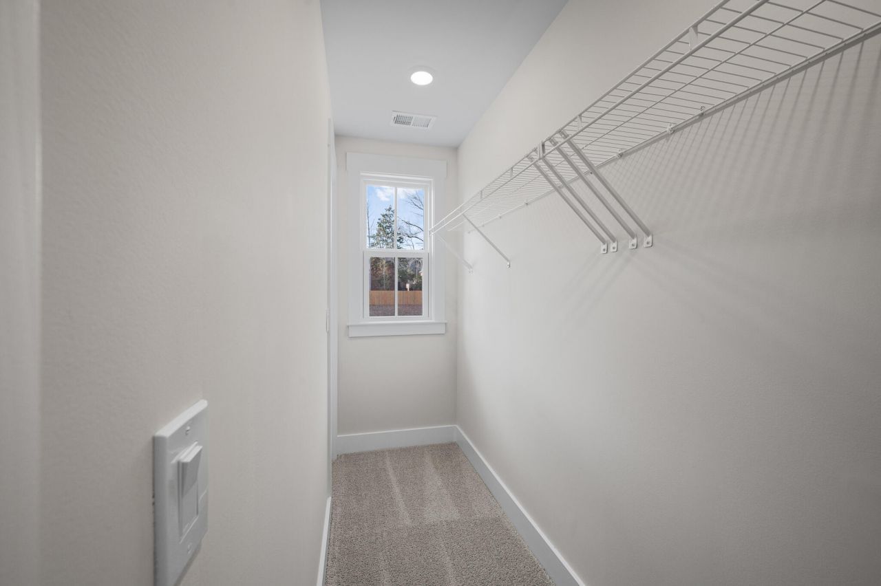 308 Bremerton Drive Photo 19