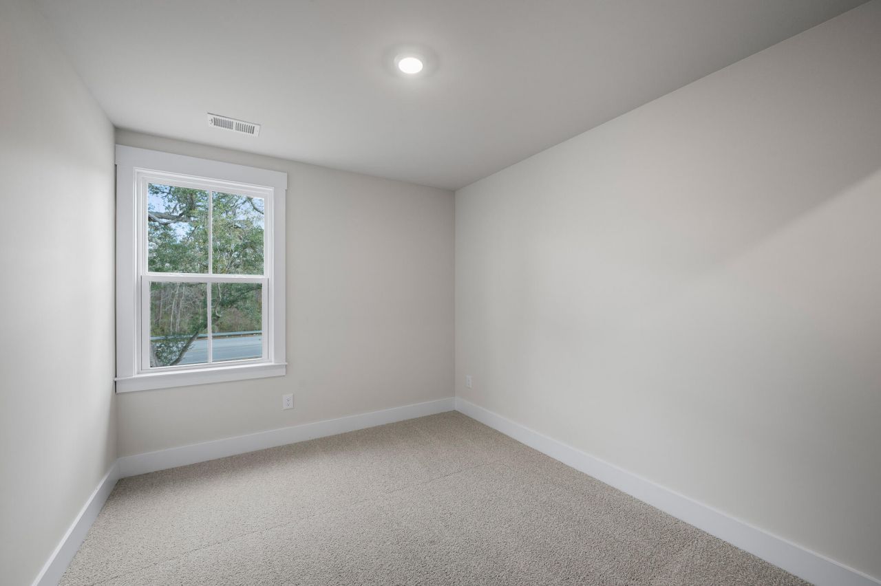 308 Bremerton Drive Photo 20