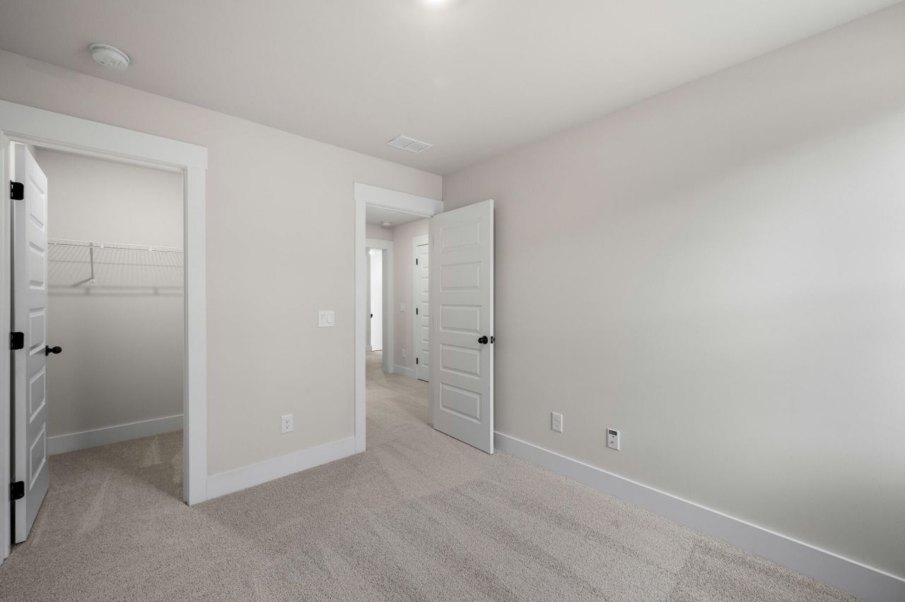 308 Bremerton Drive Photo 21