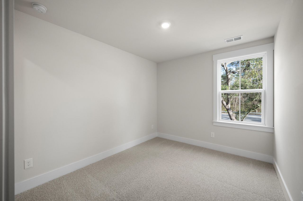 308 Bremerton Drive Photo 22