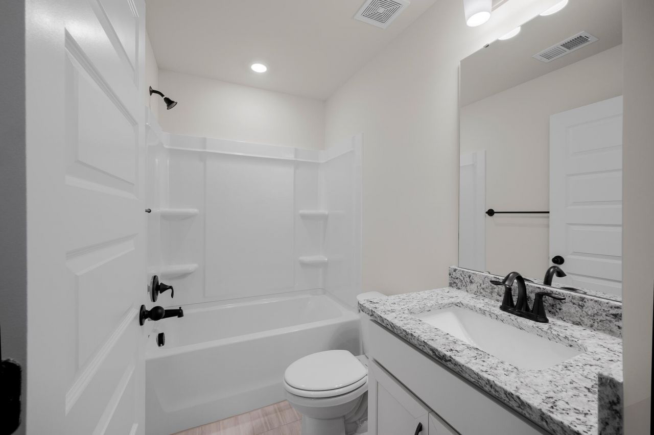 308 Bremerton Drive Photo 24