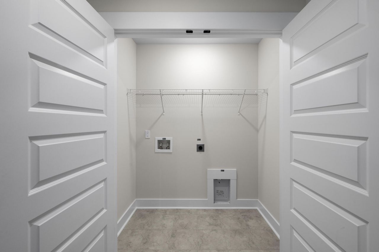 308 Bremerton Drive Photo 25