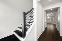 308 Bremerton Drive photo 4