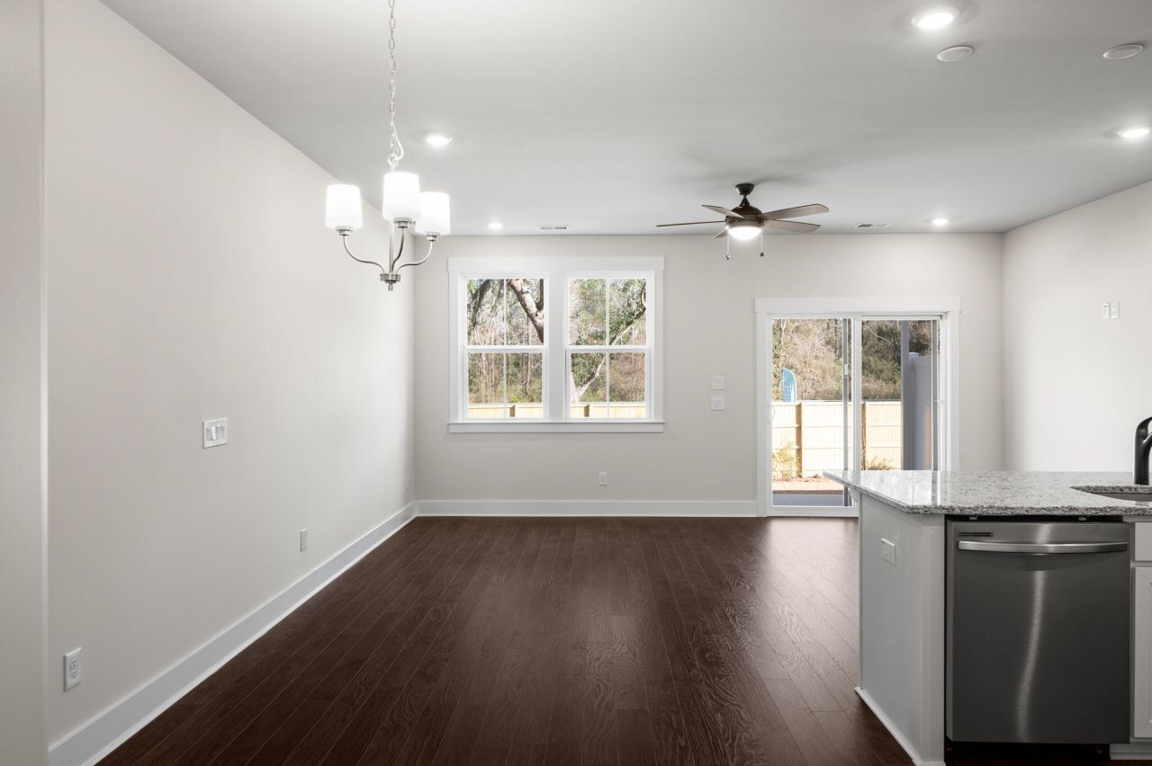 308 Bremerton Drive Photo 5