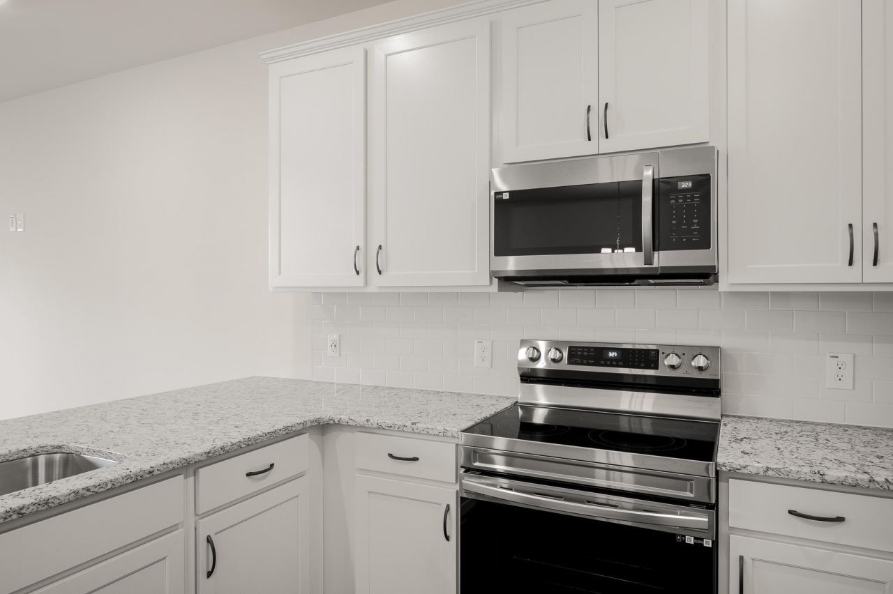 308 Bremerton Drive Photo 7