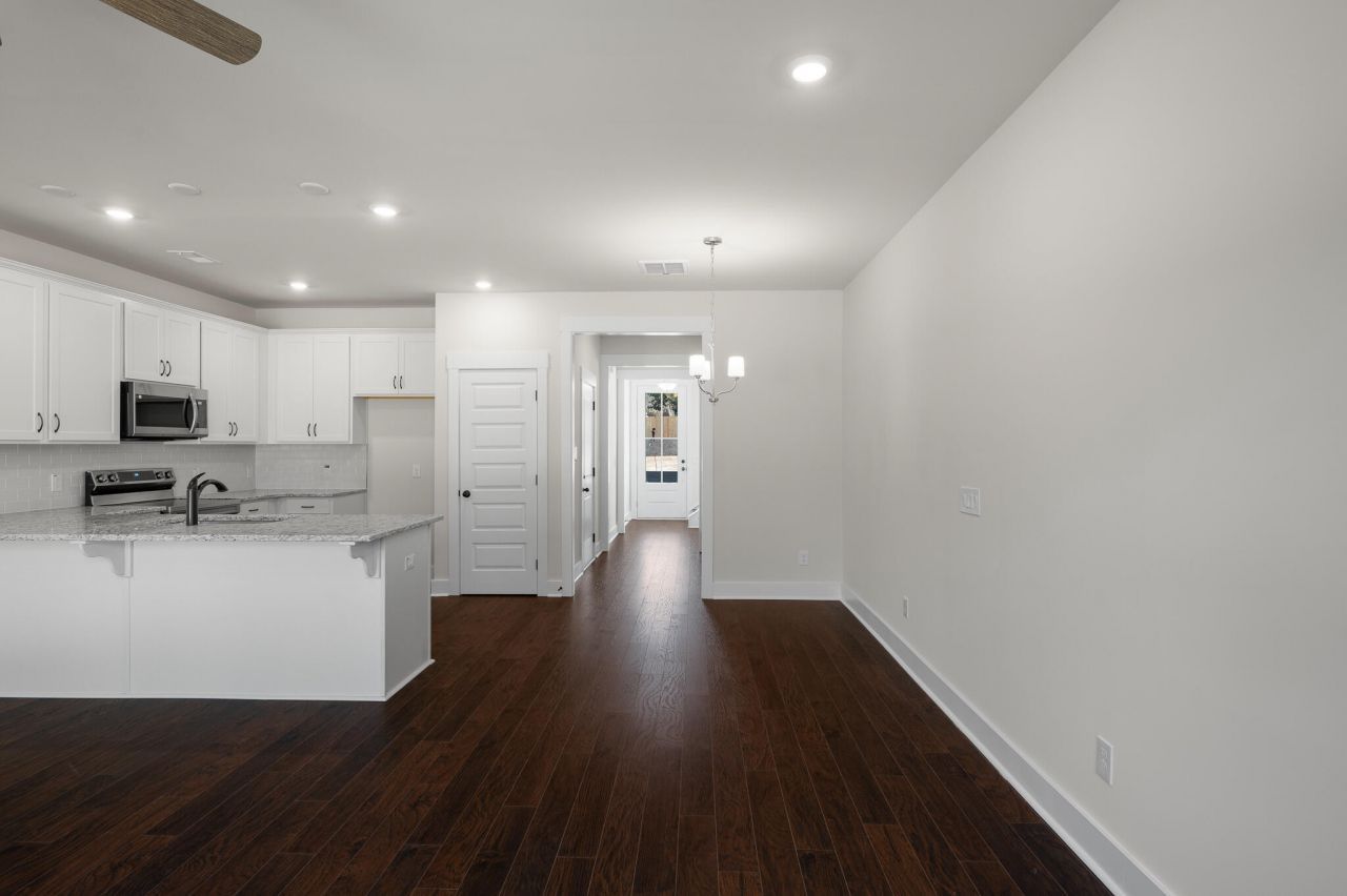 308 Bremerton Drive Photo 8