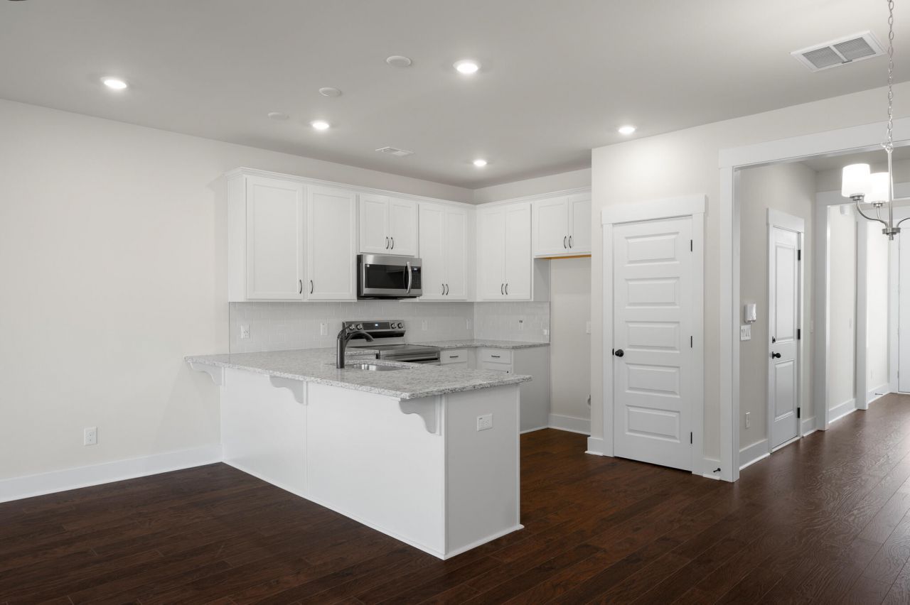 308 Bremerton Drive Photo 9