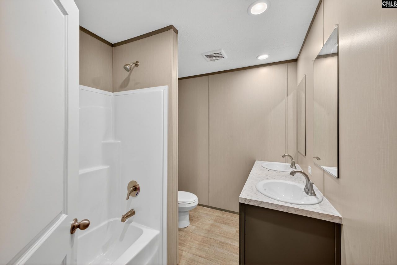 98 Long Branch Road Photo 10