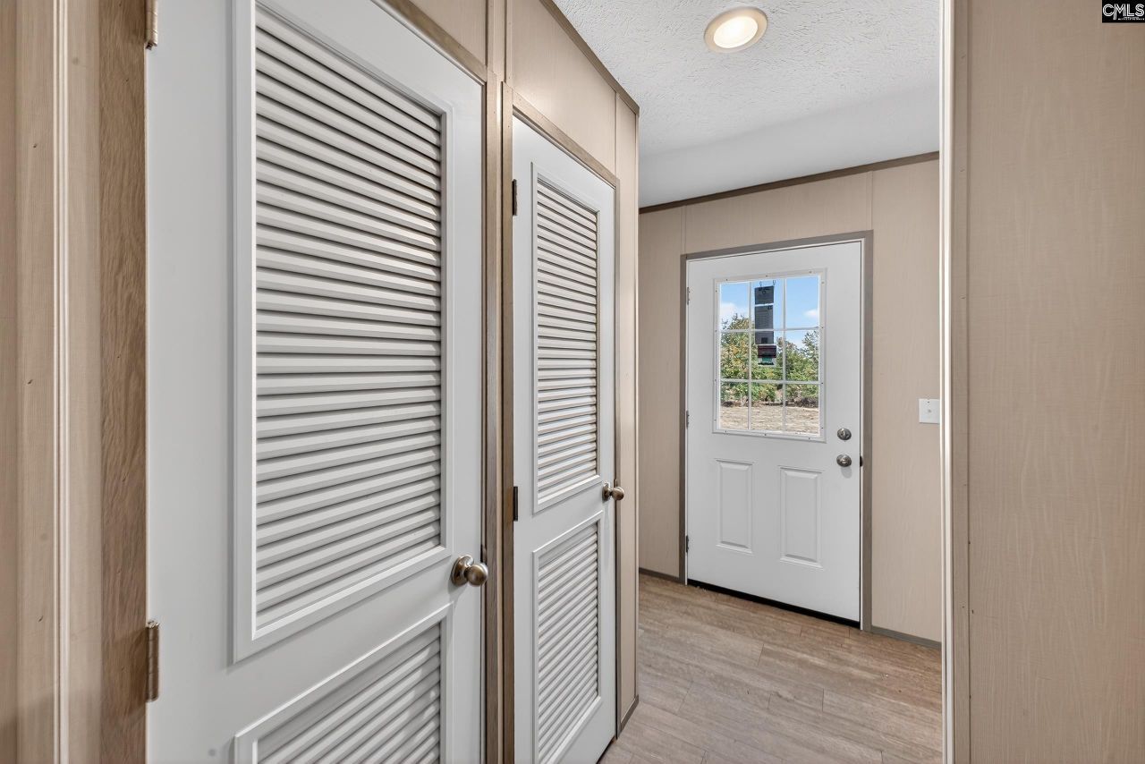 98 Long Branch Road Photo 11