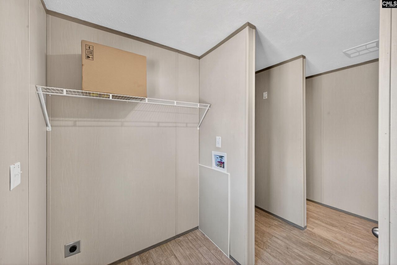 98 Long Branch Road Photo 12