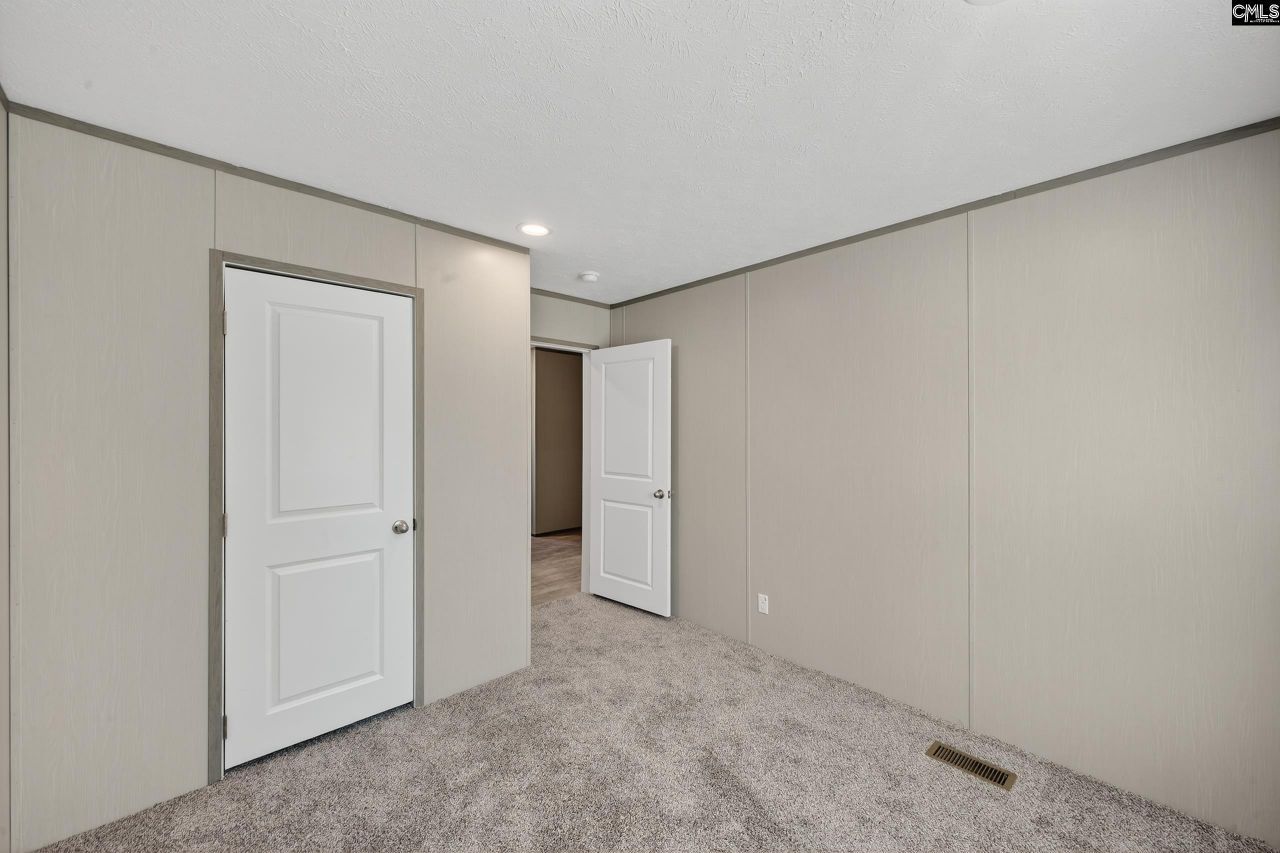 98 Long Branch Road Photo 13