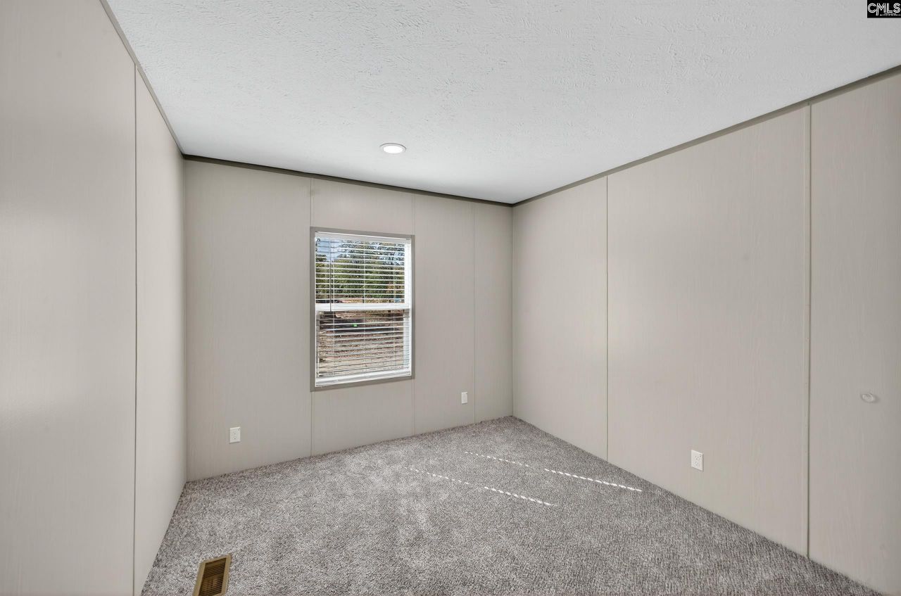 98 Long Branch Road Photo 14