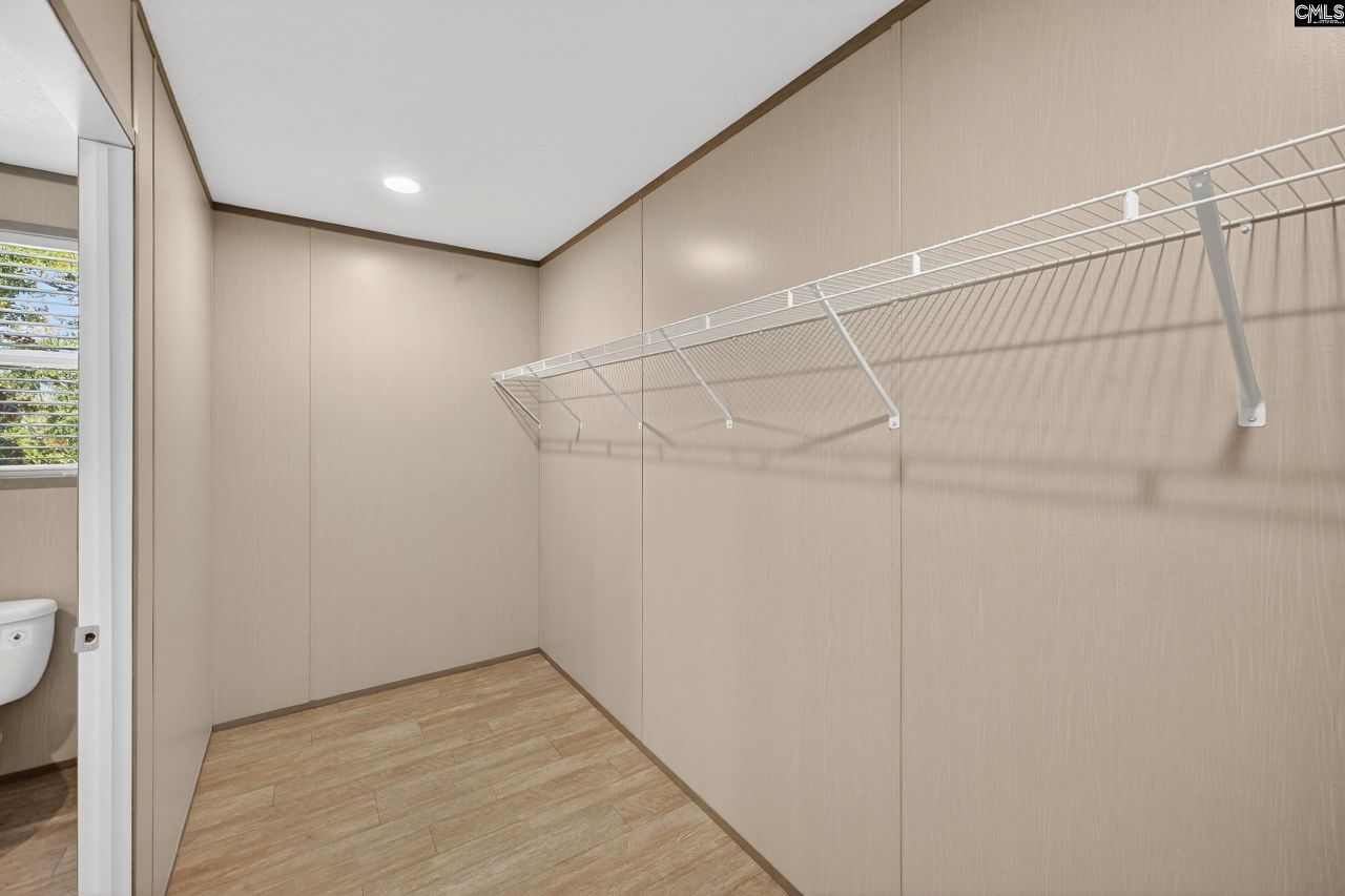 98 Long Branch Road Photo 15