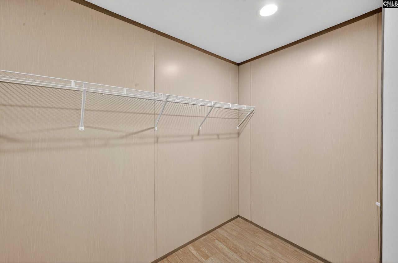 98 Long Branch Road Photo 16