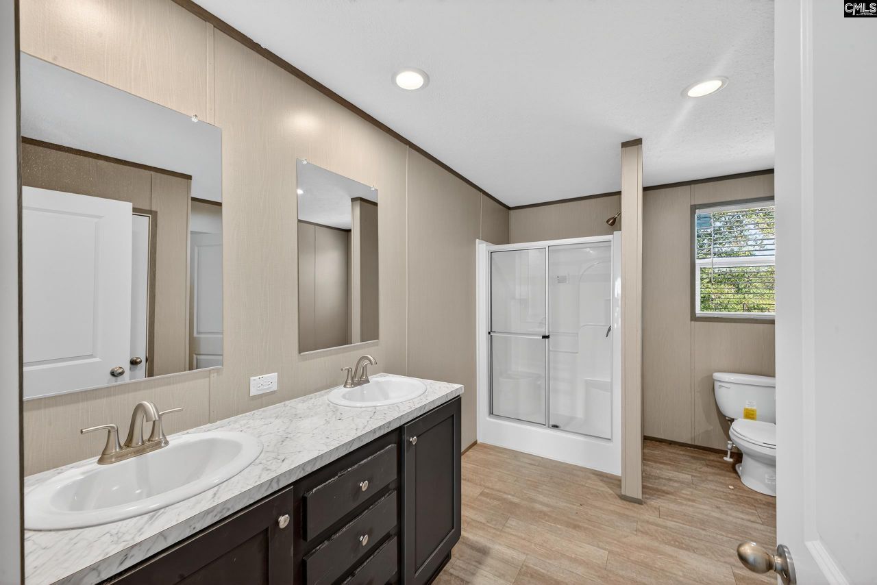 98 Long Branch Road Photo 17