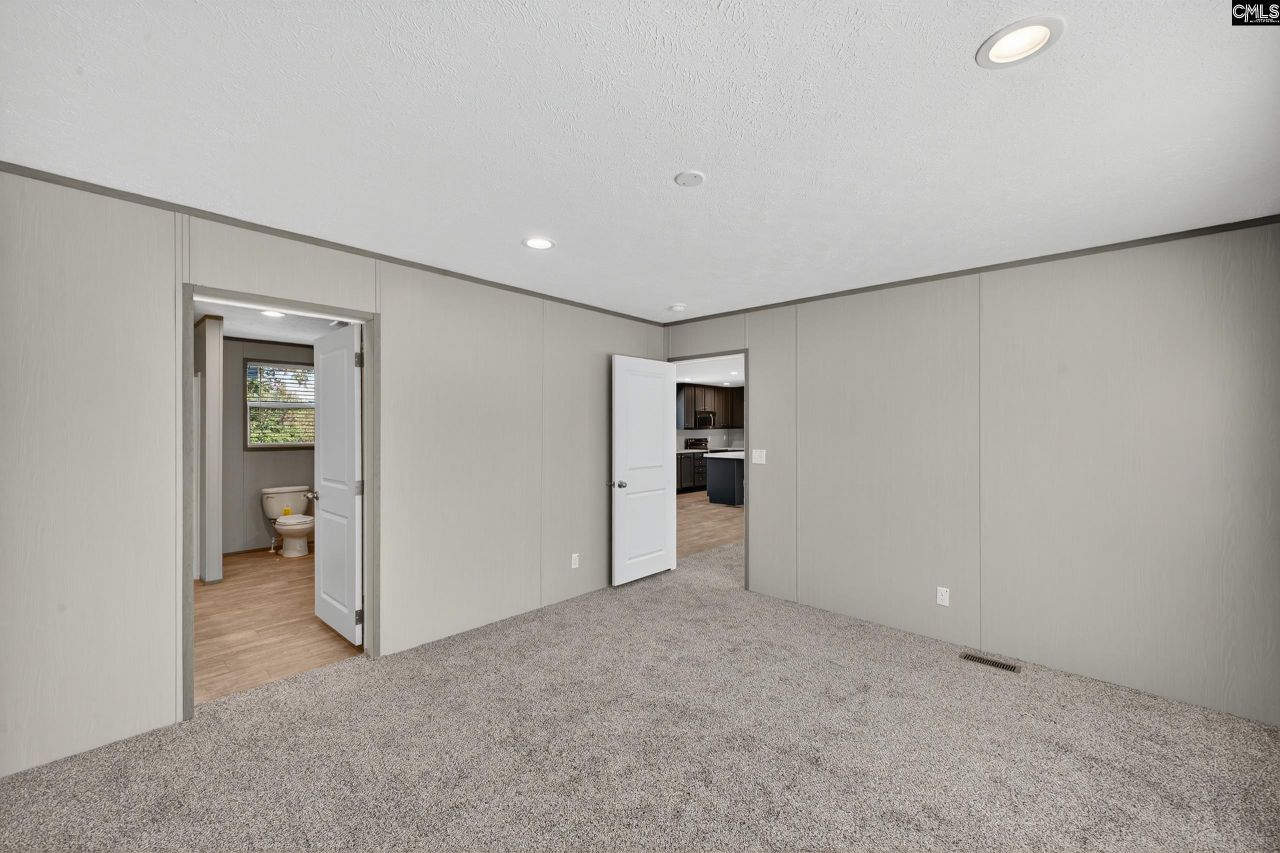 98 Long Branch Road Photo 18