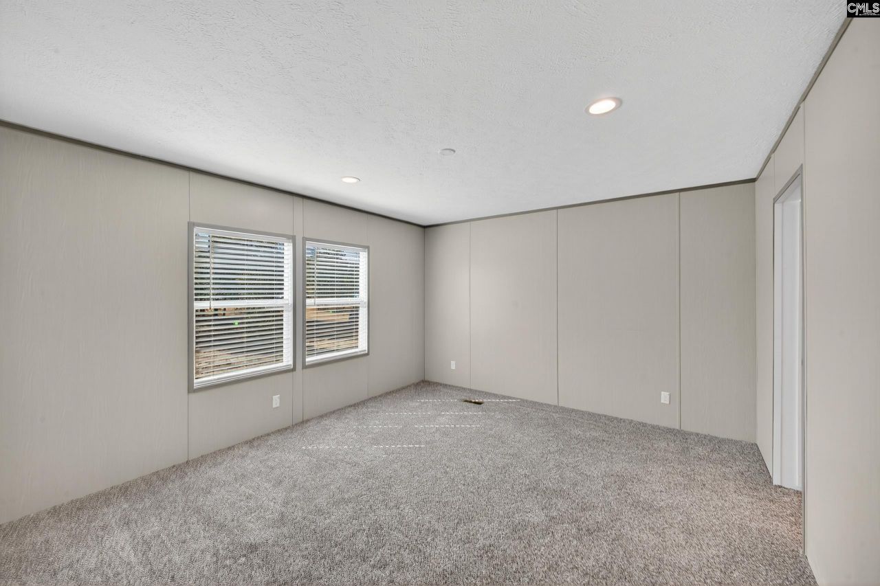 98 Long Branch Road Photo 19