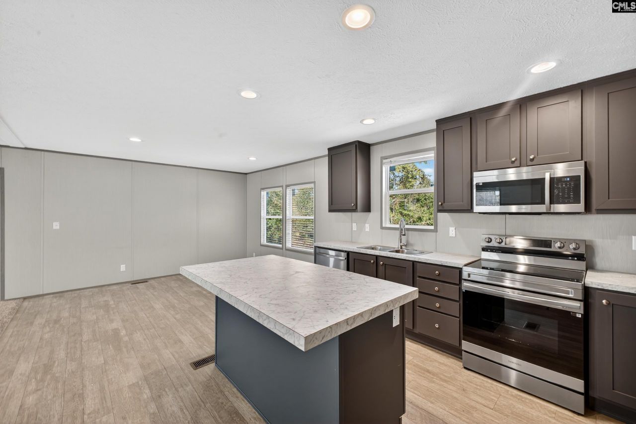 98 Long Branch Road Photo 20