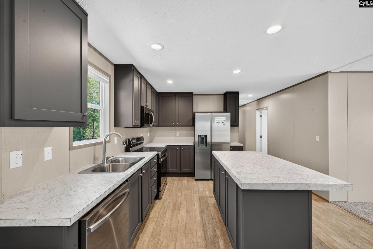 98 Long Branch Road Photo 21