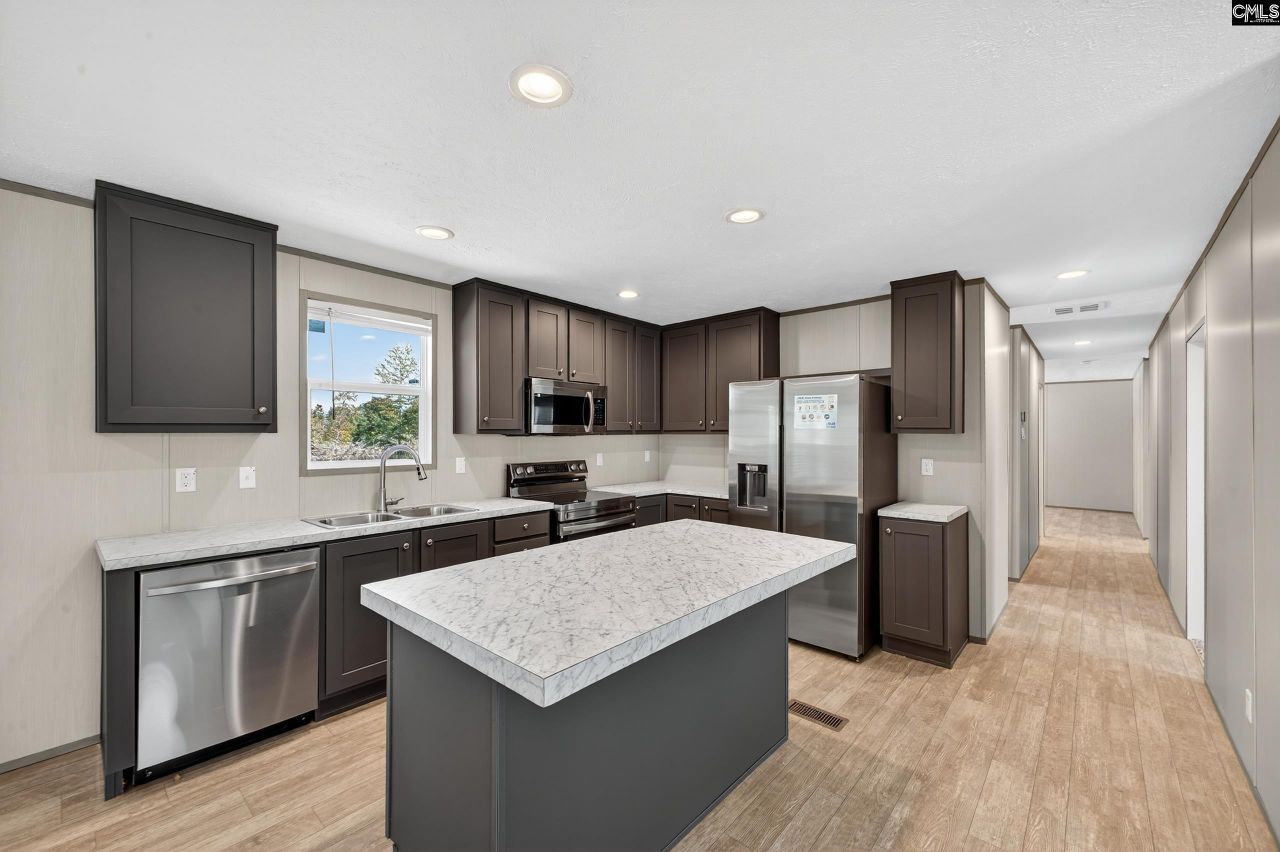 98 Long Branch Road Photo 22