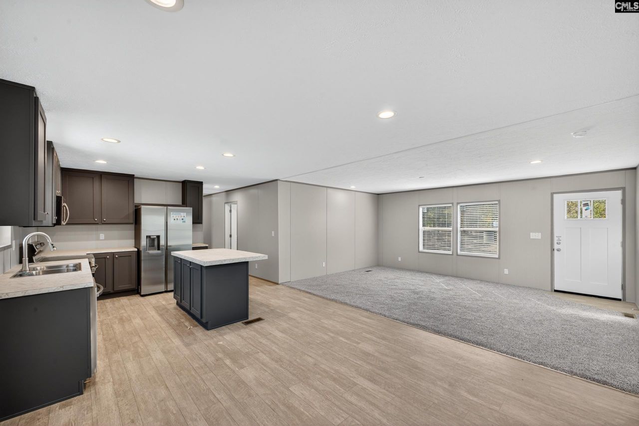 98 Long Branch Road Photo 23