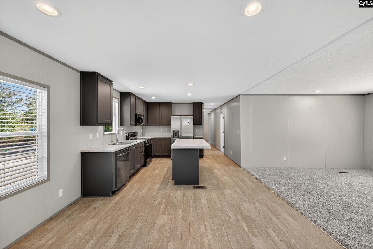 98 Long Branch Road Photo 24