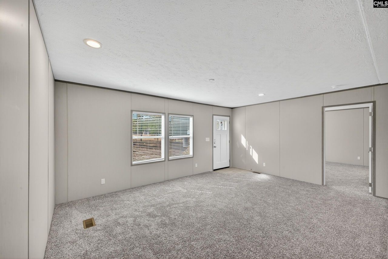 98 Long Branch Road Photo 27