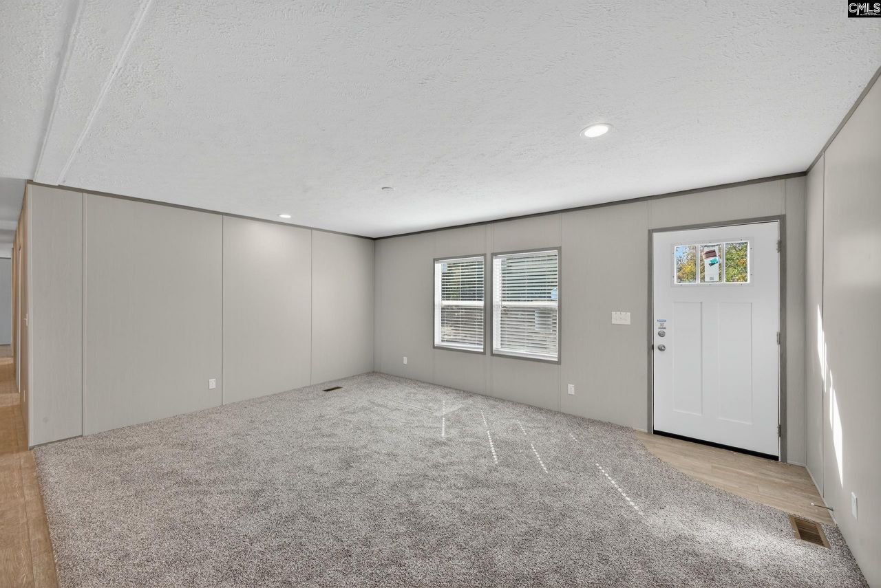 98 Long Branch Road Photo 28