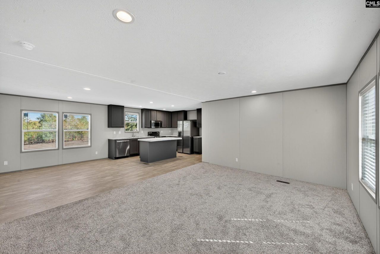 98 Long Branch Road Photo 29