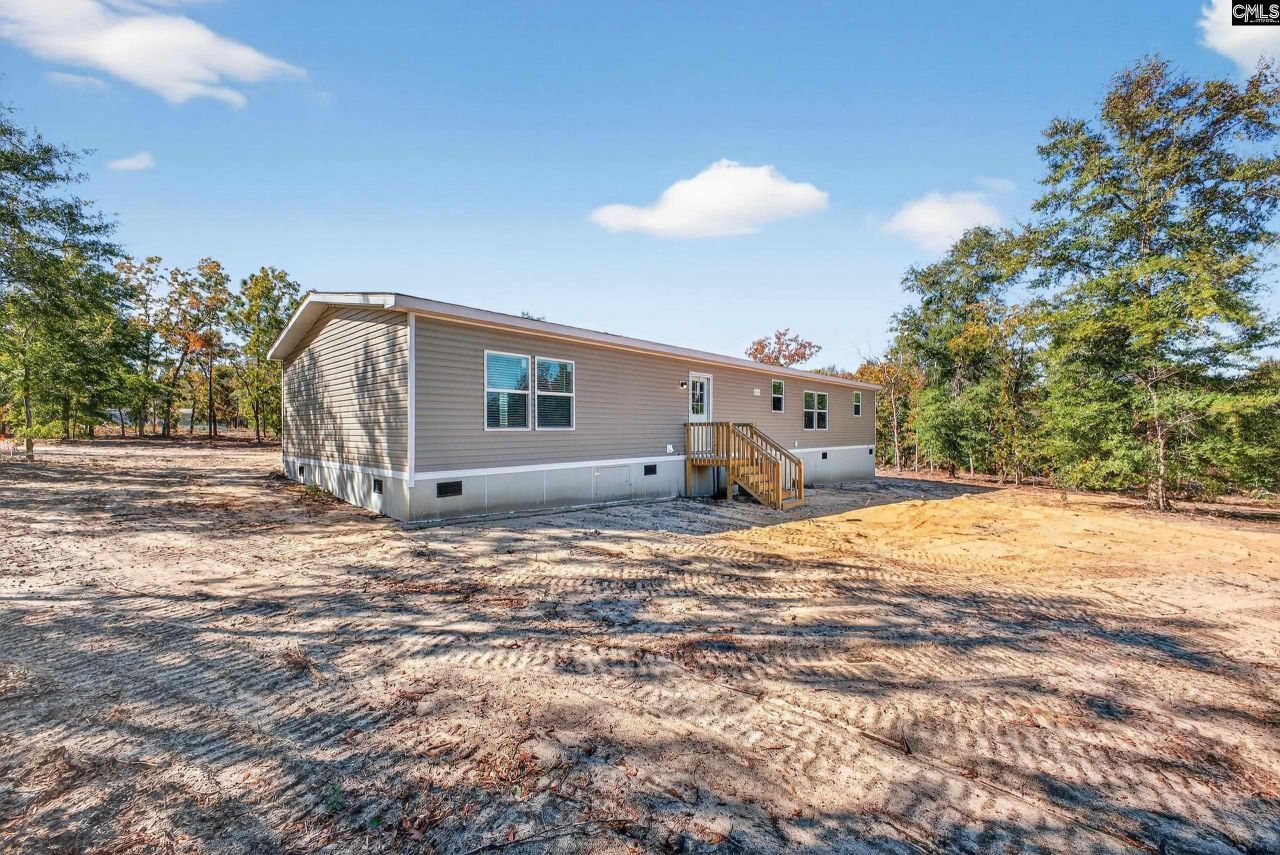 98 Long Branch Road Photo 30