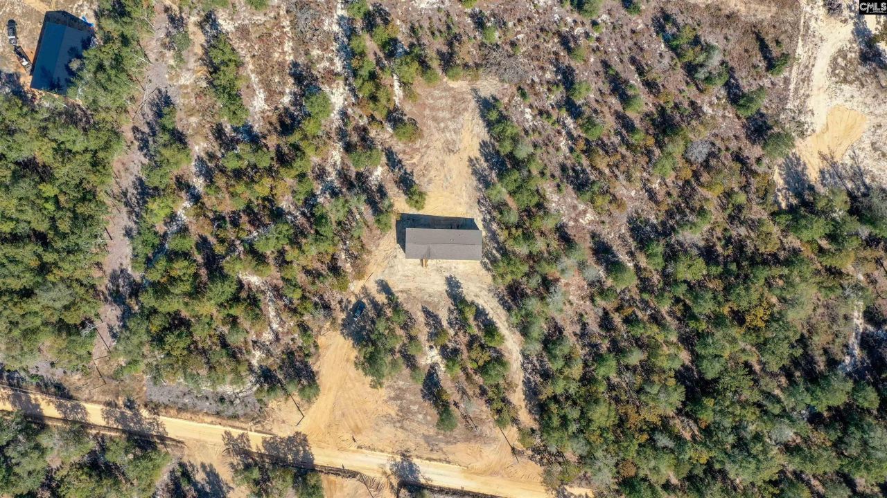 98 Long Branch Road Photo 31