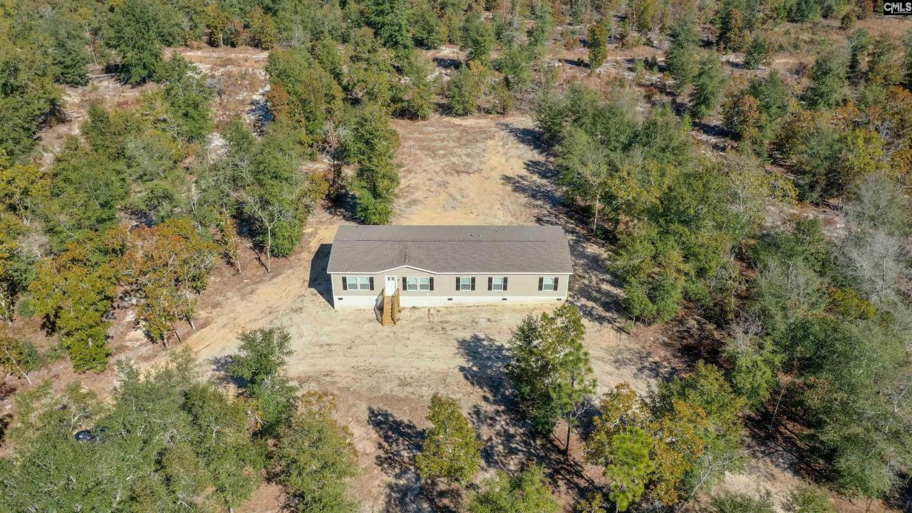 98 Long Branch Road Photo 33