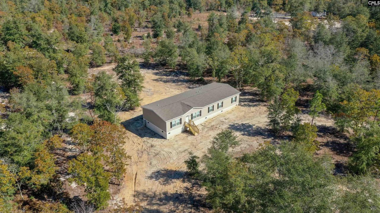 98 Long Branch Road Photo 34