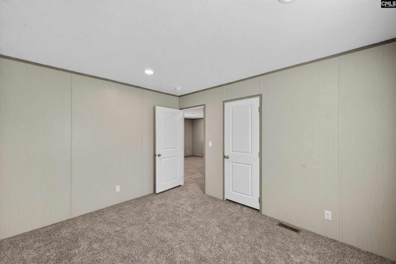 98 Long Branch Road Photo 4