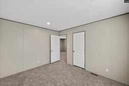 98 Long Branch Road photo 4