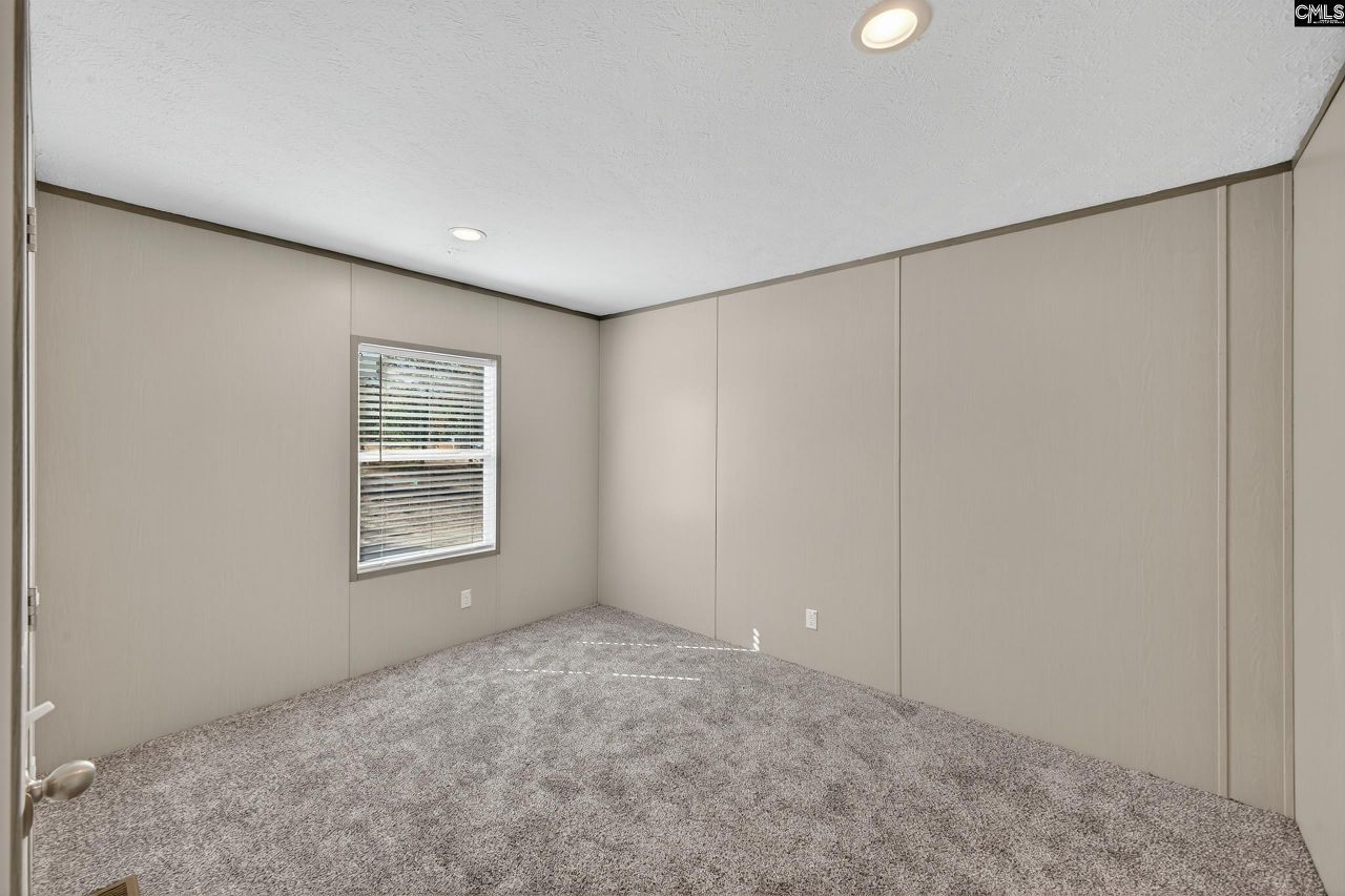 98 Long Branch Road Photo 5