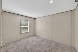 98 Long Branch Road photo 4