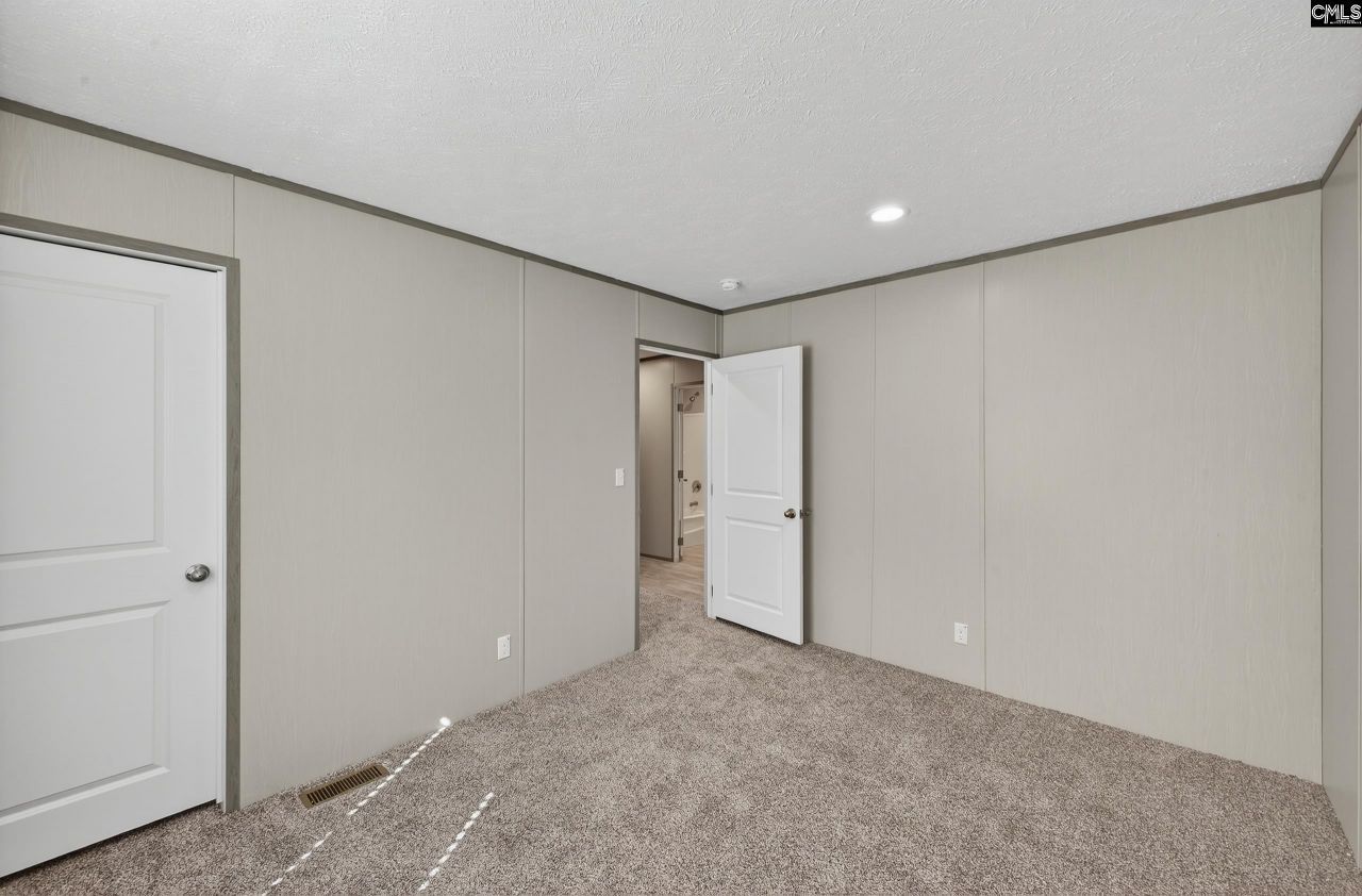 98 Long Branch Road Photo 6