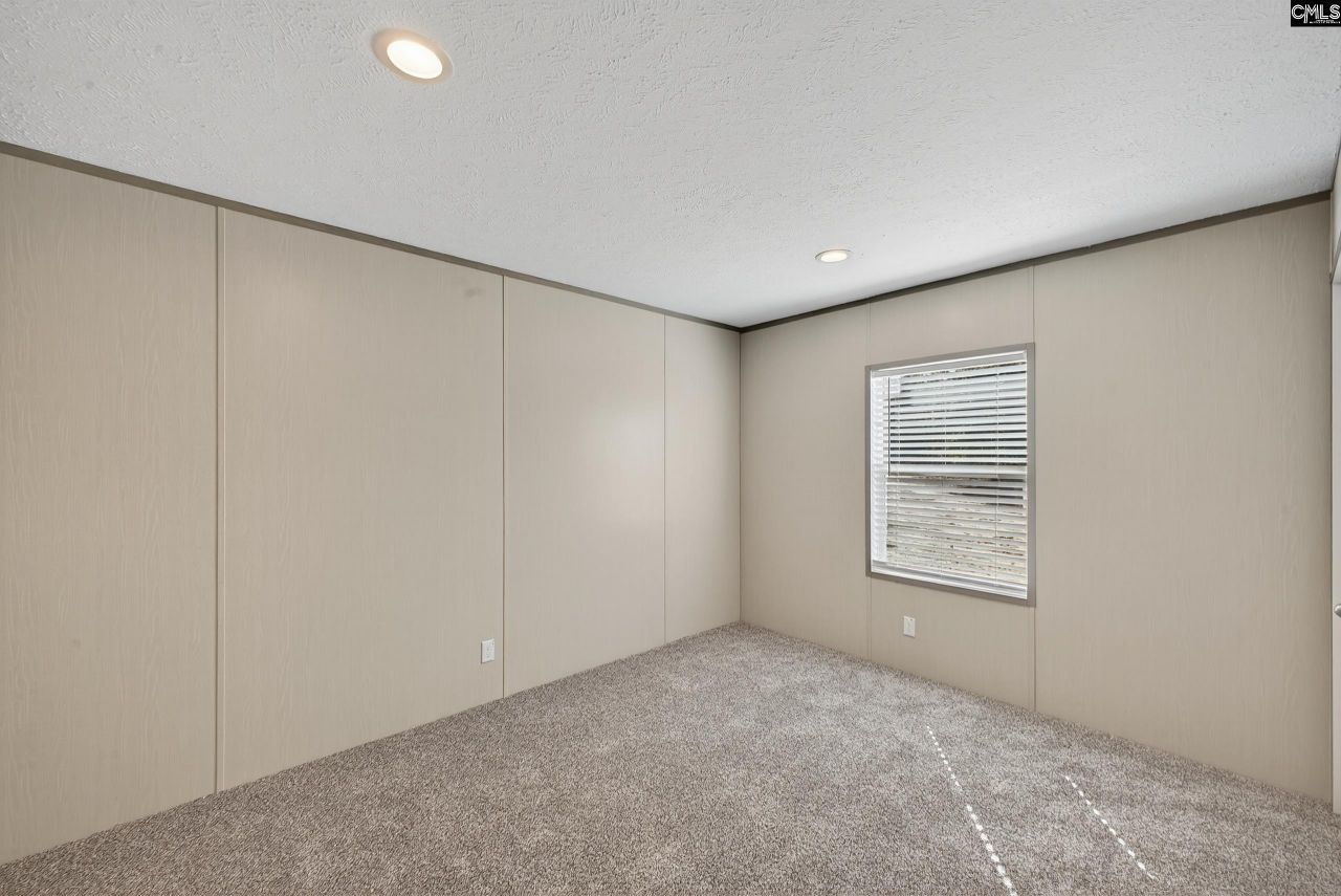 98 Long Branch Road Photo 7