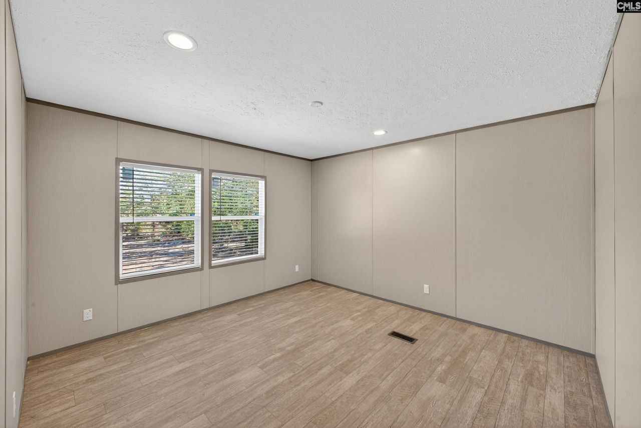 98 Long Branch Road Photo 9