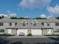 5806 58th Street, Clarendon Hills, IL 60514 primary photo