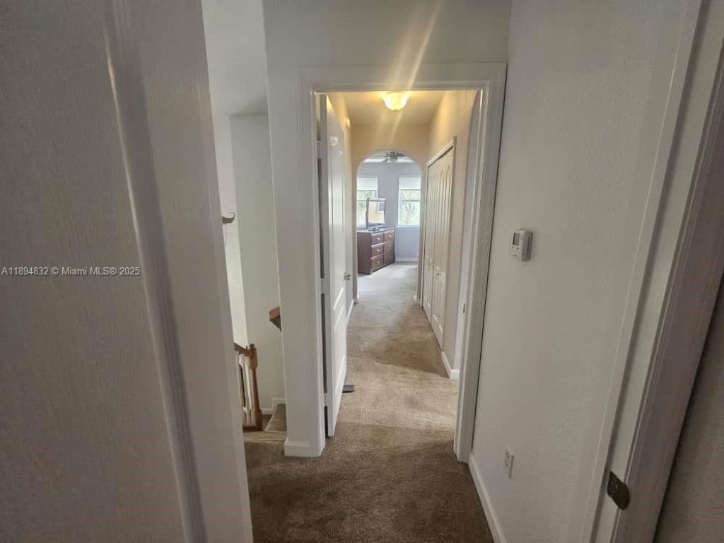 5483 NW 112th Pl, Doral, FL 33178 Photo