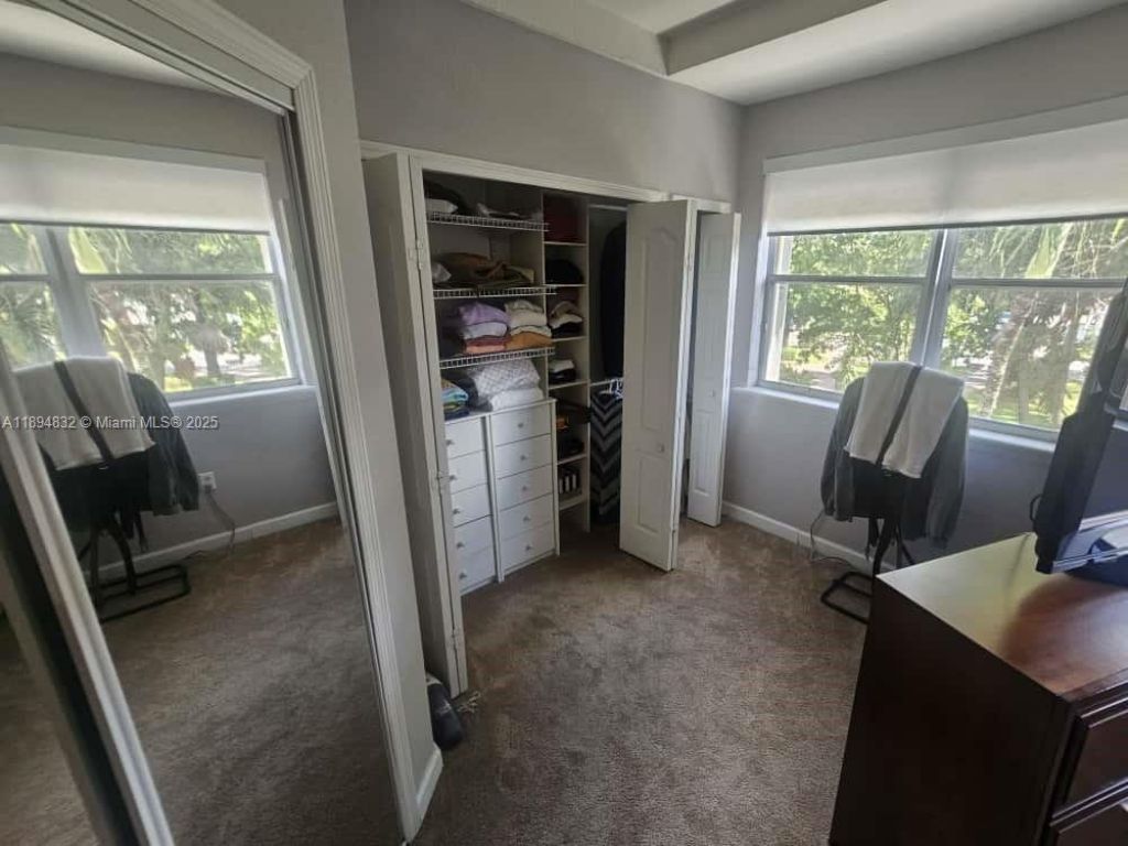 5483 NW 112th Pl, Doral, FL 33178 Photo