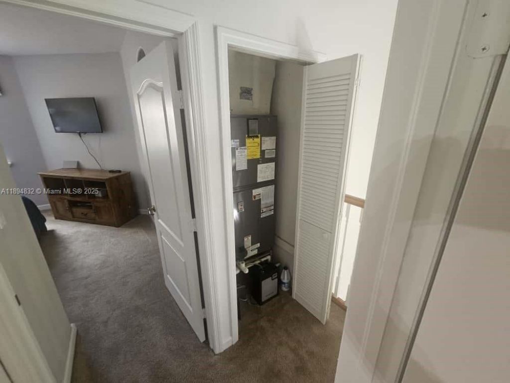 5483 NW 112th Pl, Doral, FL 33178 Photo