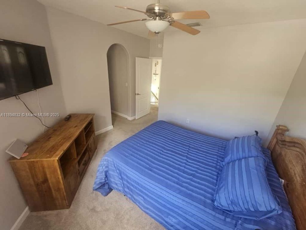 5483 NW 112th Pl, Doral, FL 33178 Photo