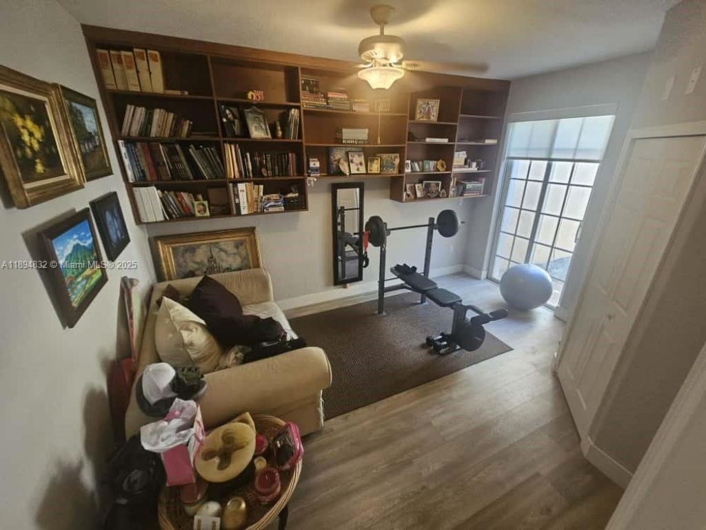 5483 NW 112th Pl, Doral, FL 33178 Photo