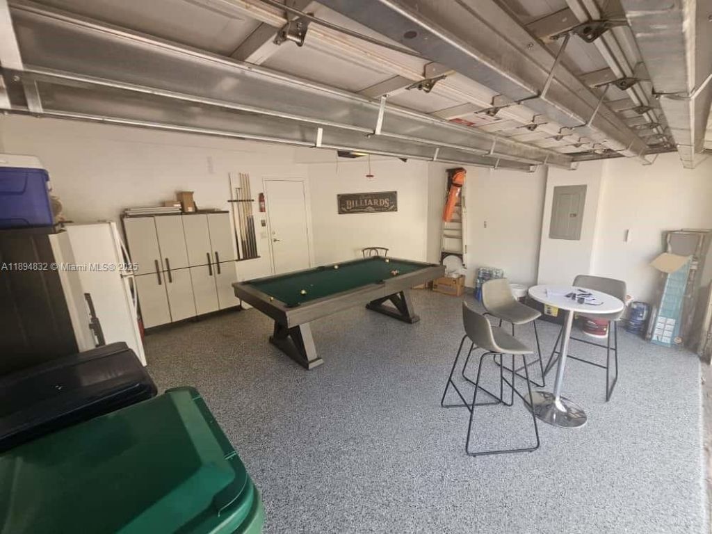 5483 NW 112th Pl, Doral, FL 33178 Photo