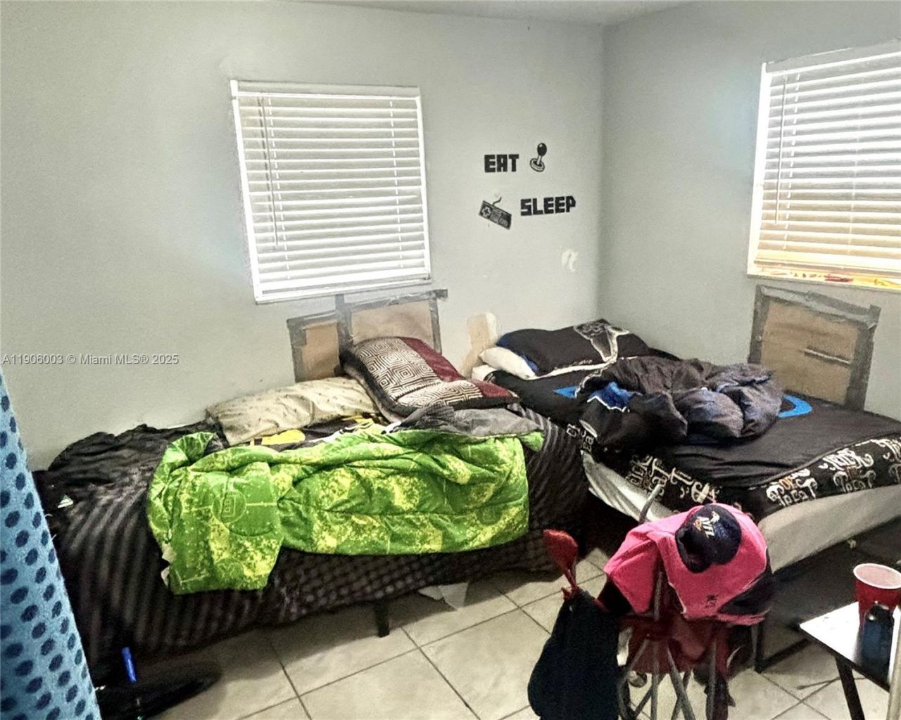 5936 NW 1st Ave, Miami, FL 33127 Photo