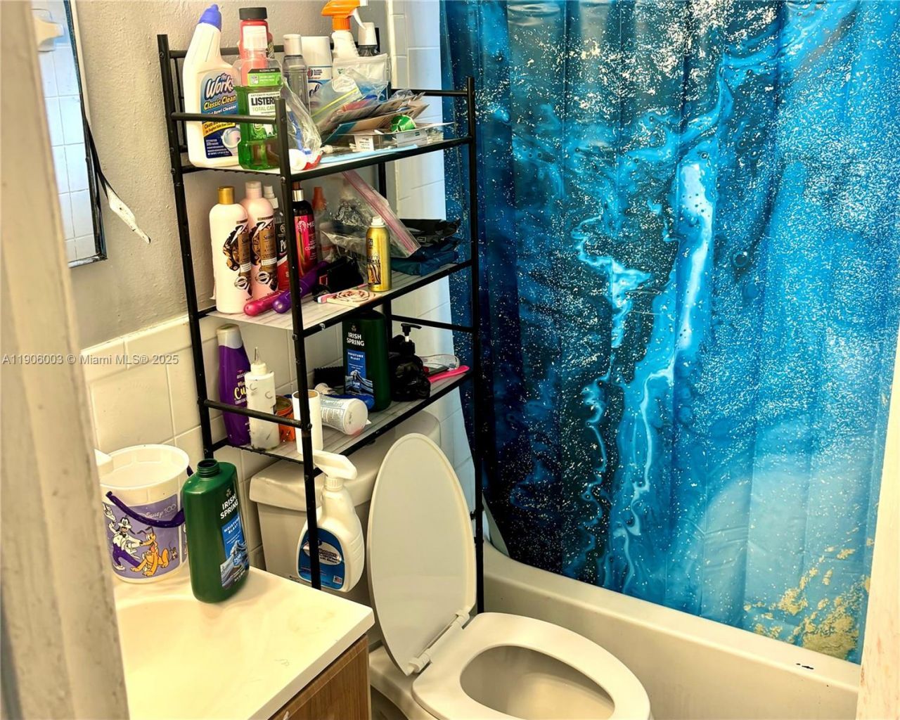 5936 NW 1st Ave, Miami, FL 33127 Photo